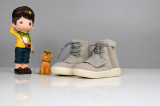 Yeezy 750 Kid 002