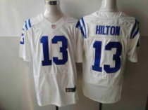 Indianapolis Colts Jerseys 003 Indianapolis Colts Jerseys 003