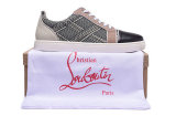Christian Louboutin men shoes 048