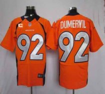 Denver Broncos Jerseys 0535 Denver Broncos Jerseys 0535