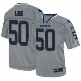 Dallas Cowboys Jerseys 307