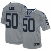 Dallas Cowboys Jerseys 307