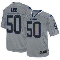 Dallas Cowboys Jerseys 307