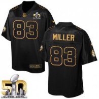 Pittsburgh Steelers Jerseys 608