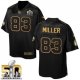 Pittsburgh Steelers Jerseys 608