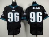 Philadelphia Eagles Jerseys 688