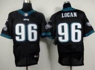 Philadelphia Eagles Jerseys 688
