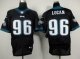 Philadelphia Eagles Jerseys 688
