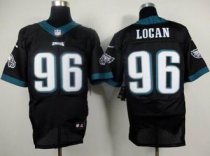 Philadelphia Eagles Jerseys 688 Philadelphia Eagles Jerseys 688