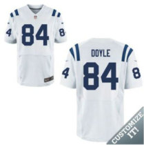 Indianapolis Colts Jerseys 576 Indianapolis Colts Jerseys 576
