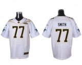 Dallas Cowboys Jerseys 695