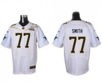 Dallas Cowboys Jerseys 695