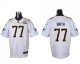 Dallas Cowboys Jerseys 695