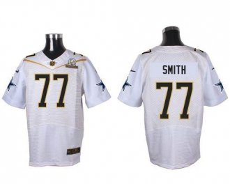 Dallas Cowboys Jerseys 695