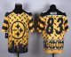 Pittsburgh Steelers Jerseys 622