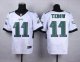Philadelphia Eagles Jerseys 287