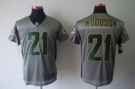Green Bay Packers Jerseys 706