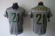 Green Bay Packers Jerseys 706