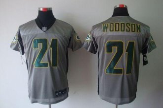 Green Bay Packers Jerseys 706