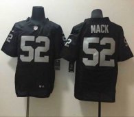 Oakland Raiders Jerseys 102