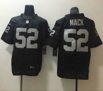 Oakland Raiders Jerseys 102 Oakland Raiders Jerseys 102