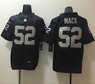 Oakland Raiders Jerseys 102