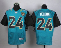 Jacksonville Jaguars Jerseys 056 Jacksonville Jaguars Jerseys 056