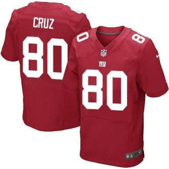 New York Giants Jerseys 341