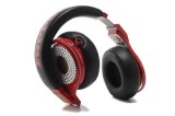 Monster Beats Pro Diamond (12)