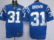 Indianapolis Colts Jerseys 049 Indianapolis Colts Jerseys 049