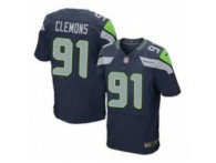 Seattle Seahawks Jerseys 646