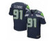Seattle Seahawks Jerseys 646