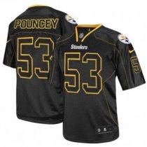 Pittsburgh Steelers Jerseys 560 Pittsburgh Steelers Jerseys 560
