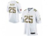 Philadelphia Eagles Jerseys 085
