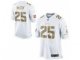 Philadelphia Eagles Jerseys 085