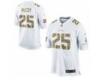 Philadelphia Eagles Jerseys 085 Philadelphia Eagles Jerseys 085