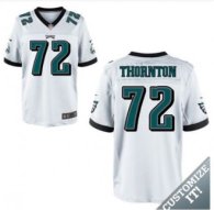 Philadelphia Eagles Jerseys 601