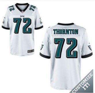 Philadelphia Eagles Jerseys 601