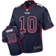 Houston Texans Jerseys 0110