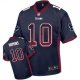Houston Texans Jerseys 0110