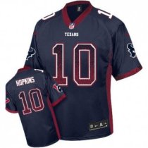 Houston Texans Jerseys 0110 Houston Texans Jerseys 0110