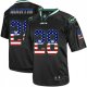 New York Jets Jerseys 164