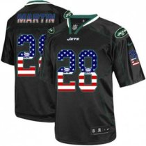 New York Jets Jerseys 164 New York Jets Jerseys 164