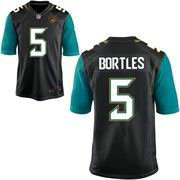 Jacksonville Jaguars Jerseys 007 Jacksonville Jaguars Jerseys 007