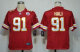 Kansas City Chiefs Jerseys 170