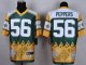 Green Bay Packers Jerseys 413