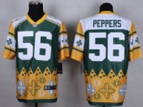 Green Bay Packers Jerseys 413 Green Bay Packers Jerseys 413