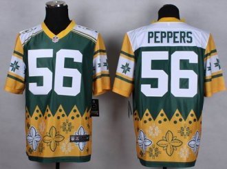 Green Bay Packers Jerseys 413