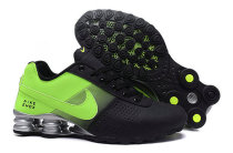 Nike Shox Deliver Shoes (17) Nike Shox Deliver Shoes (17)