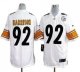 Pittsburgh Steelers Jerseys 701